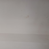 Ak222