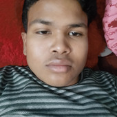 Ratan