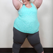 staceydiannagolz
