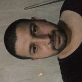 Casper33