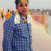 Atharv