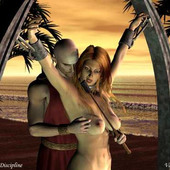 Playboy4860