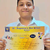 Makapol