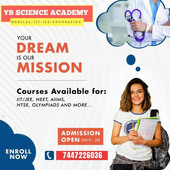 Jeetu_782