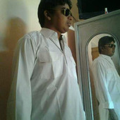 SUNIL poonia