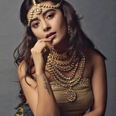 Malar