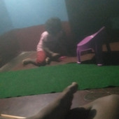 Rohith sex