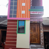 Padya