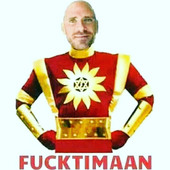 Komalsluttysex