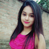 Kajal Sharma