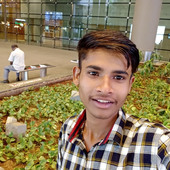 Asif04