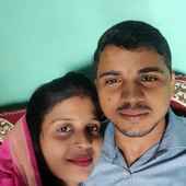 Saini1196