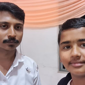 Swarupdutta