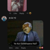 Llllhj