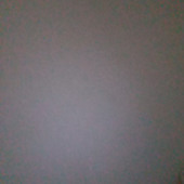 Hello dear