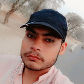 Mhuzaifa