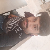 Rahul3108