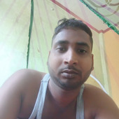 Yogeshpatel111