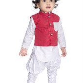 Aditymishra