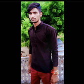 Raghuram