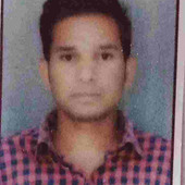 Gajanan