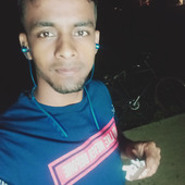 Abhi bhi