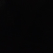 Skk5858
