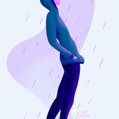 Sky.e