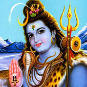 Bappa@12