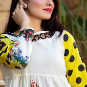 Khanali