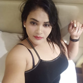 Rameshroy