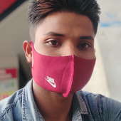 Saheb ali z