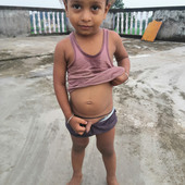 Akhilesh kumar
