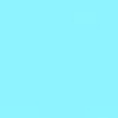 Ak_kush8910