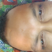 Joyy