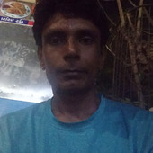 Rajesh a Jogadiya