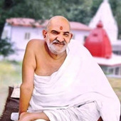 Nageshsha