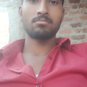 Prahalad