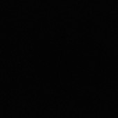 Gh134