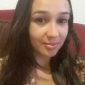 gioana