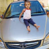 Adityadivya