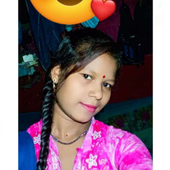 Poonam