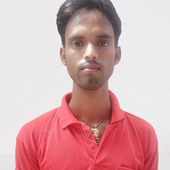 Akashssm