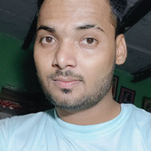 Ksmal