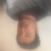 avi011