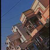 Jaydantu