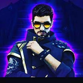 Kumar pt