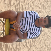 Paulroman