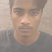 Karthick kk