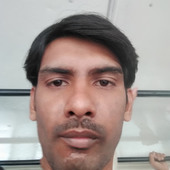 Rakhi
